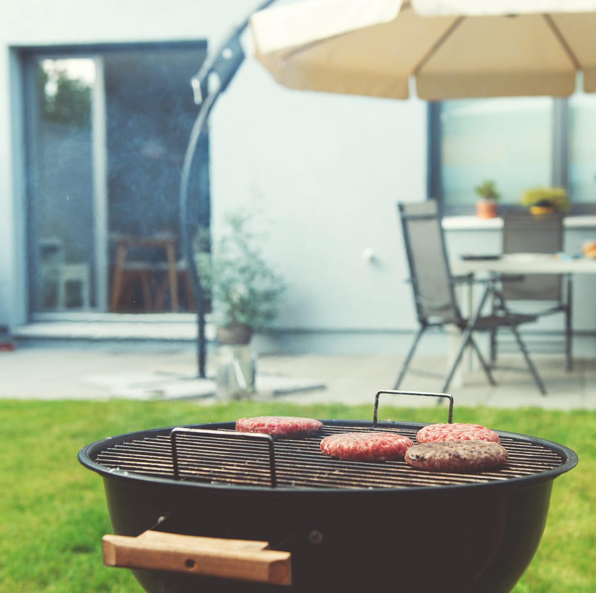 楽天市場 庭 バーベキューコンロ diyの通販