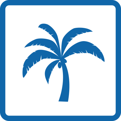 いつも鵠沼海浜公園駐車場をご利用いただきましてありがとうございます。 9月より駐車場料金が変更となります。営業時間オープン ６：００ クローズ１８:３０ 入庫ストップ １５:００料金１日 平日 １０００円 休日 １５００円 ※ 障がい者・ＥVなどの減額