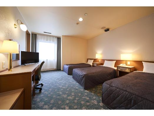 きたぐちホテル」 北見市-ホテル-〒090-0045 の地図 アクセス 地点情報 - NAVITIME