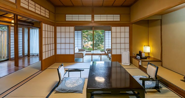 竜王駅 - Wikipedia