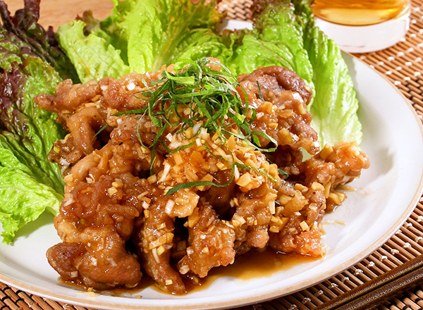 メキシコのチョコレート料理「ポジョデモーレ」を作ってみた 再現レストランvol.1- 世界新聞