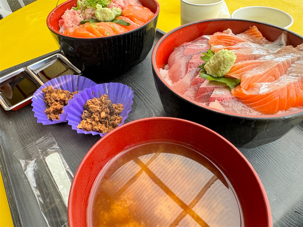 ハイキュー!!』日向や影山がデフォルメフィギュアになって登場！アニメイトタイムズ