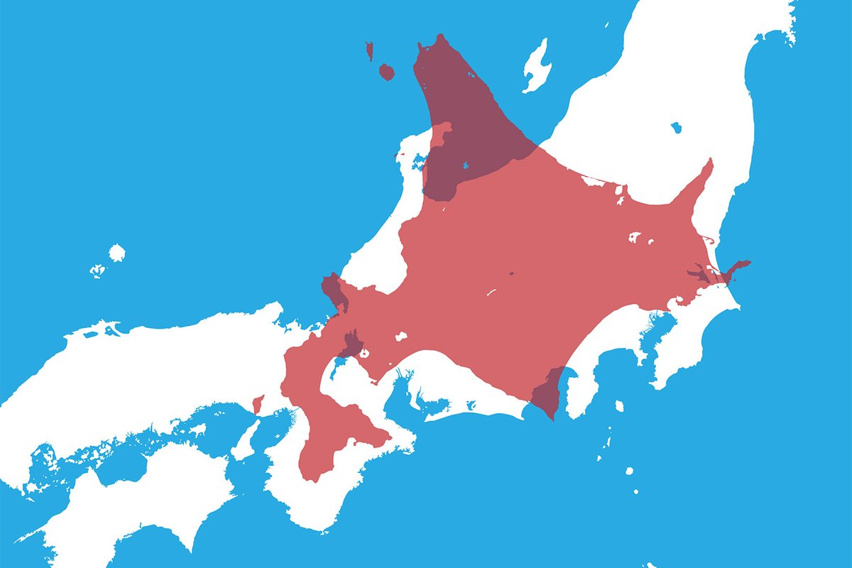 地図付き 石垣島のおすすめビーチ13選！シュノーケルも絶景サンセットも満喫しよう