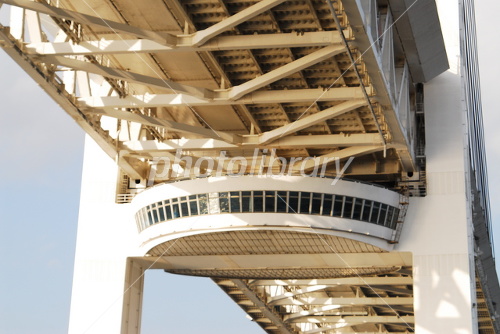 横浜ベイブリッジとは？リニューアルされた「スカイウォーク」の魅力を徹底解説！横浜港のパノラマを満喫しよう♪TABI CHANNEL