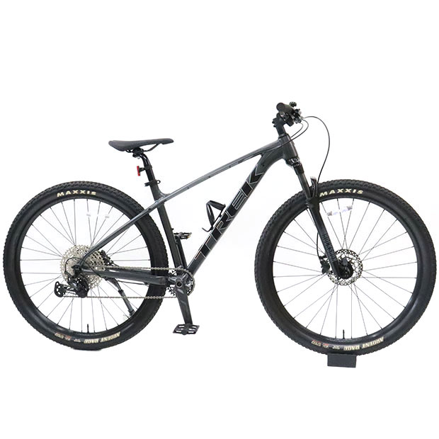 OLD MAN MOUNTAIN オールドマンマウンテン Juniper Trunk Bag ジュニパートランク トランクバッグ キャンプ ツーリングスマート 自転車 : powerpit - 通販 - Yahoo!ショッピング