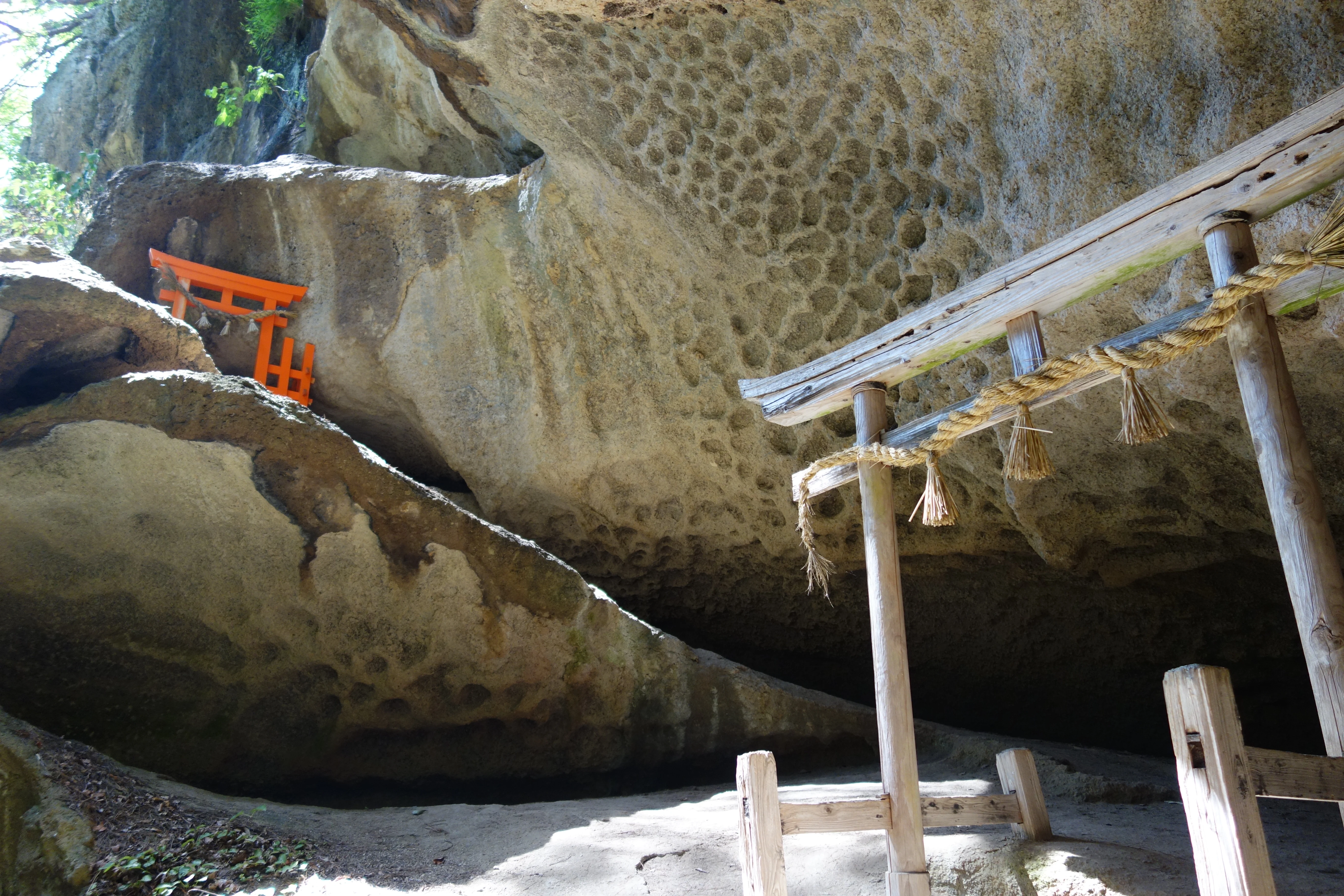 real local 山形山形の隠れた名所「裏山寺」とは？ - reallocal移住やローカルまちづくりに興味がある人のためのサイト 地域情報