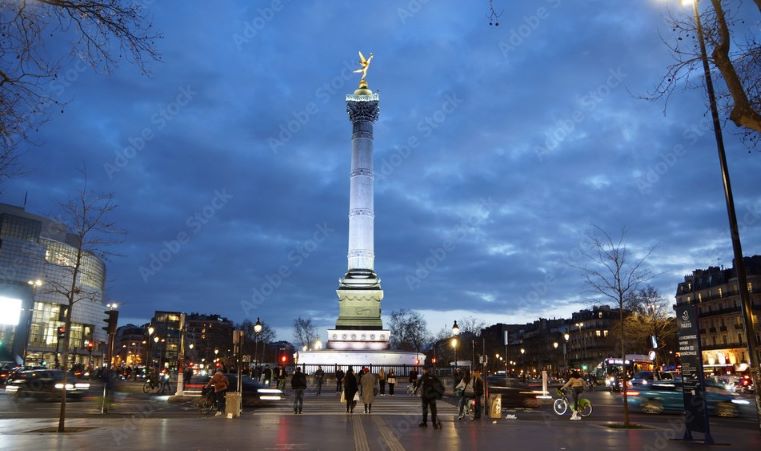 パリ11区の治安！パリジャンに人気のエリアにも避けるべき場所はある？ 2025最新– paris magazine