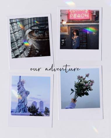 インスタストーリーをおしゃれな加工方法！他と差がつくおすすめアプリも紹介Instagram運用代行の依頼・比較なら SNS仲人