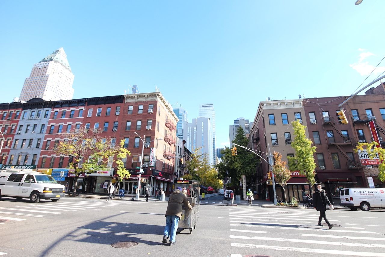 物価の高いＮＹでの新婚生活 小室さん年収、弁護士なら２３００万円程度に : 読売新聞