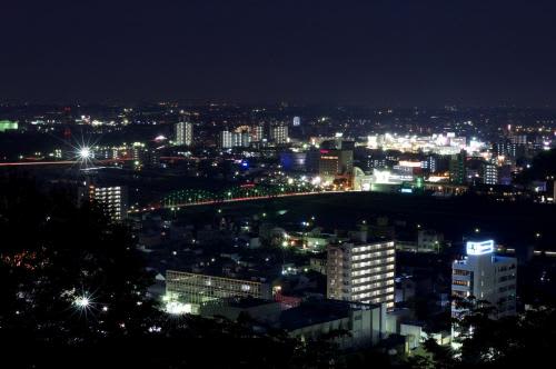 群馬・館林のピンサロを5店舗に厳選！AFプレイ・即尺プレイのジャンル別の実体験・裏情報を紹介！ | purozoku[ぷろぞく]