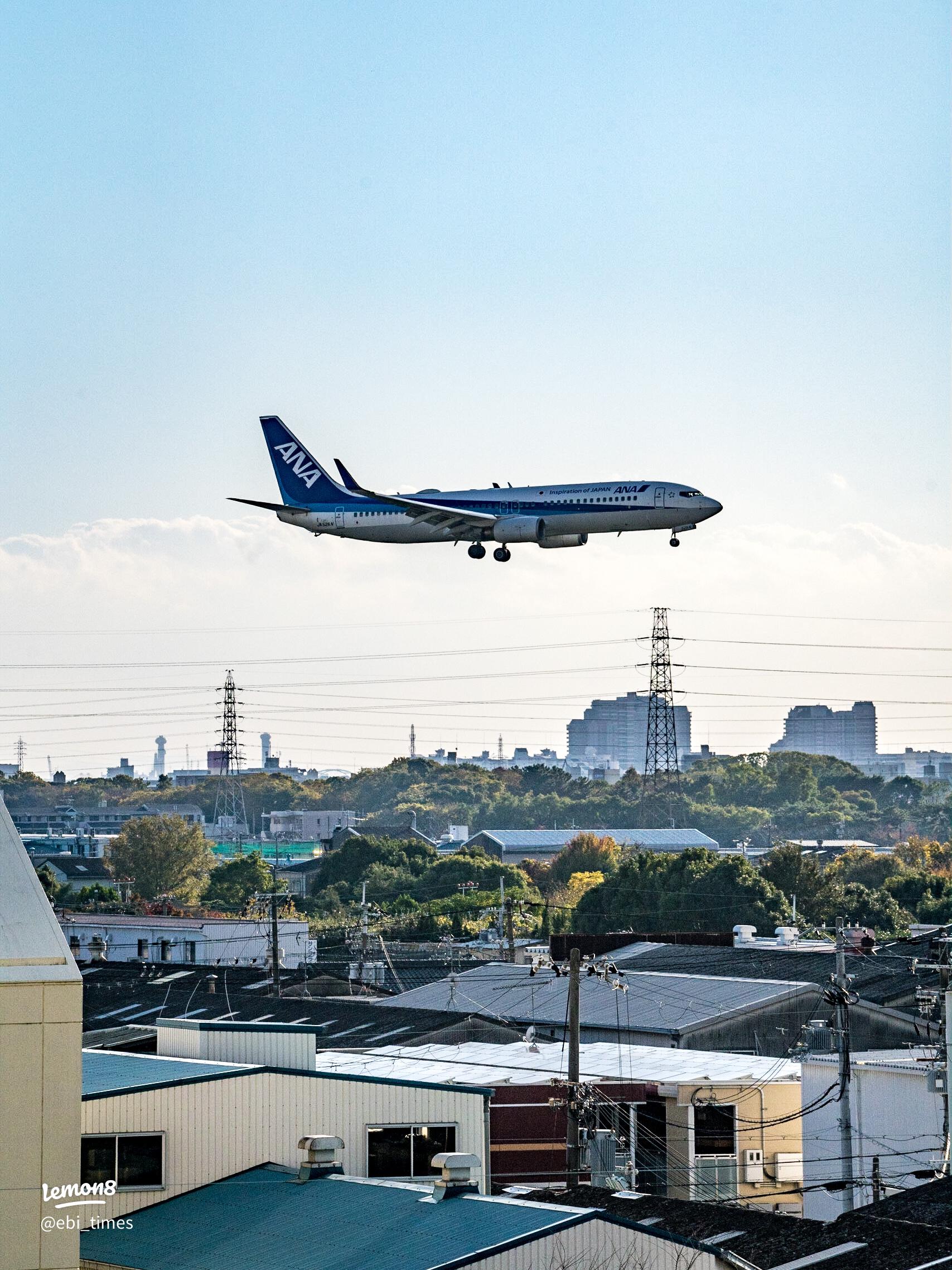 航空写真家、ルーク・オザワに聞く「ヒコーキから見える絶景写真」の撮り方＆GP - Part 2