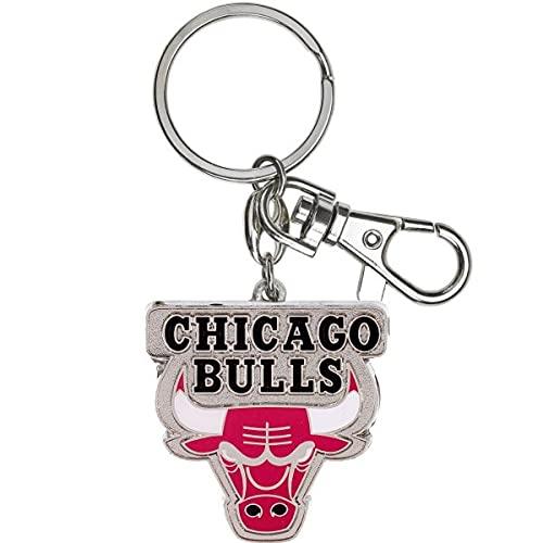 シカゴお土産に喜ばれる雑貨のおすすめプレゼント口コミ人気ランキングocruyo オクルヨ