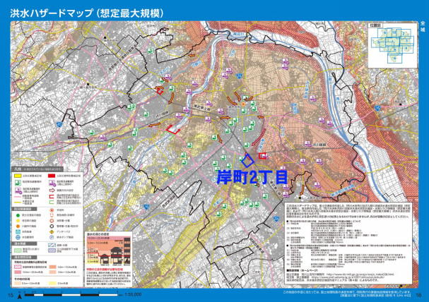 川越一番街商店街マップ完成しました！ ご好評をいただいている手書きイラストの一番街のマップ2024.02ver.が出来ました。 今回のマップは観光で 一番街を訪れる日本人だけてなく外国の方にもわかりやすいように、店名の下に飲食店なのか、お土産屋さんなのか、体験するお