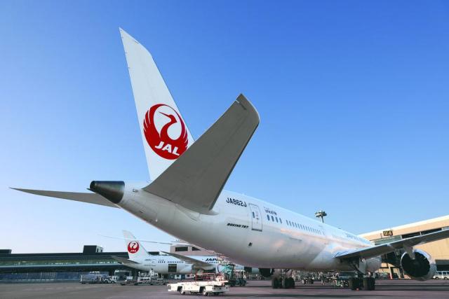 シェレメーチエヴォ国際空港, モスクワ地域、ロシア - 2010 年 9 月 12 日: イリューシン 86 RA-86124 ドンアヴィア航空 シェレメーチエヴォ国際空港を逆転させます。の写真素材・画像素材 Image 84033035