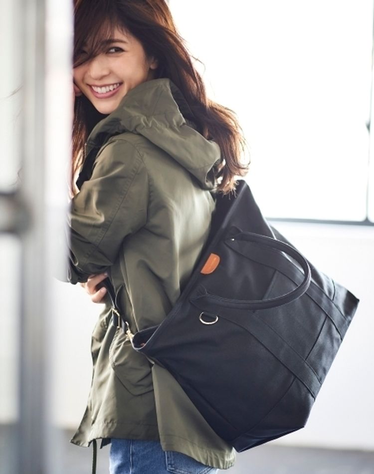 北海道旅行に最適な服装を季節ごとに詳しく解説 季節・暮らしの話題 2022年11月18日- 日本気象協会 tenki.jp