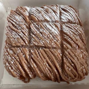 羽田空港第２旅客ターミナルではこれを買えば間違いなし！人気のお土産 99選7 オミコレ