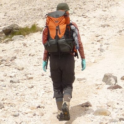 ゆるキャン△』の聖地！全国ロケ地紹介第41弾 山梨県映像のチカラで日本を元気に！ロケたび日記 by ロケ地ラボ