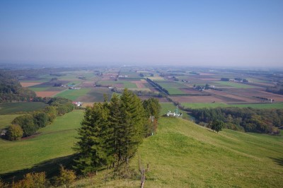 さすライダー on X: 