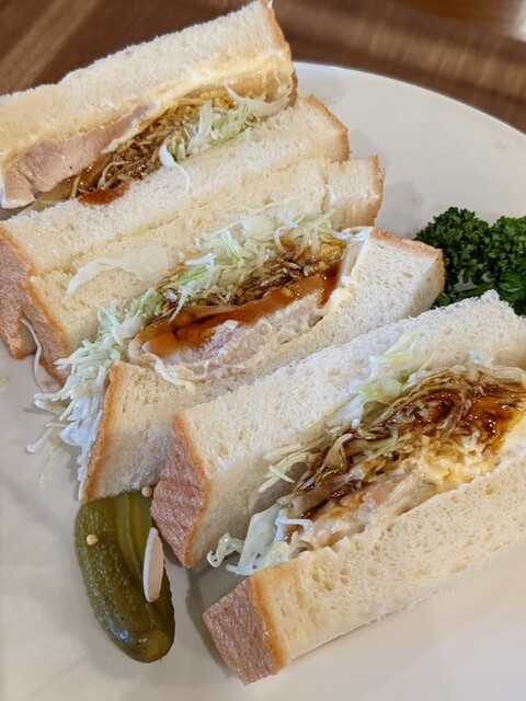 京都府城陽市 ロゴスランドで超お手軽キャンプしてきました 2日目 鴻ノ巣山運動公園 。 - 気ままに