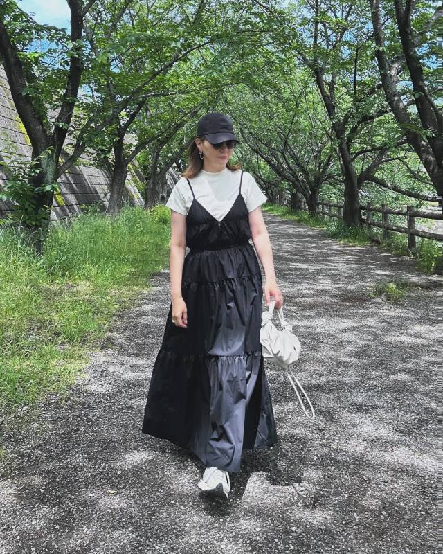 ♥ H O T P I N G ♥3泊4日韓国旅行着回しコーデ2xl--デイリーコーデ-きれいめコーデ--ーコーデ