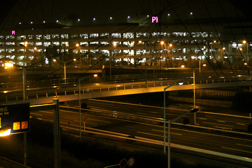 夜景ドライブスポット、関東近郊のおすすめ8選。穴場から人気スポットまで夜景評論家がセレクト！ - くるまも三井住友海上