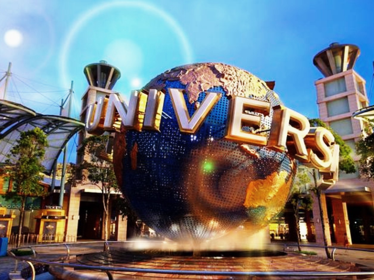 ユニバーサルスタジオシンガポールおすすめアトラクション・行き方まとめKlookブログ
