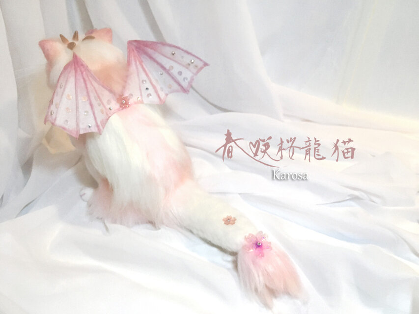 彩咲ちゃんねる 満作乃宿リシ縁@ayasakinorishi301• Instagram photos and videos