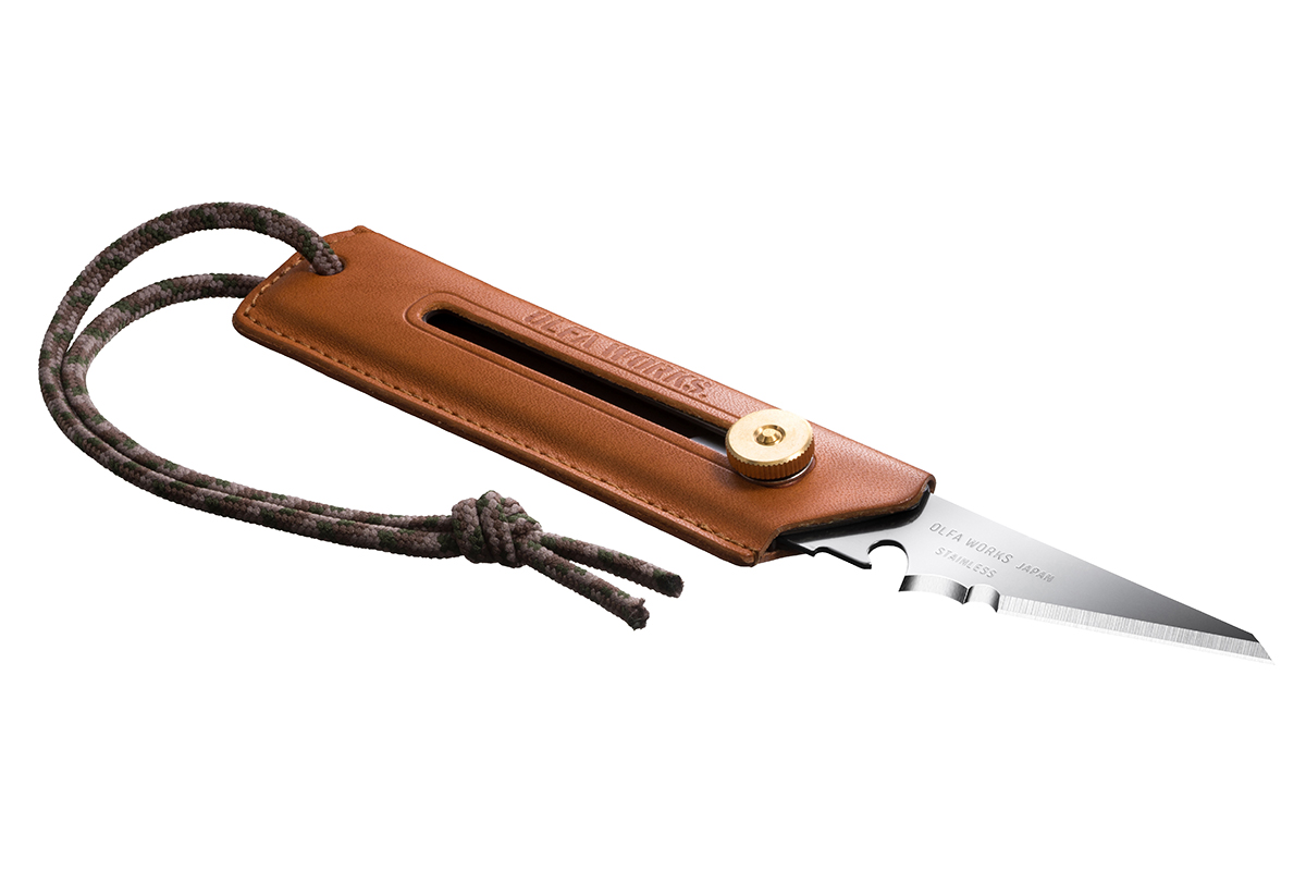 アクアリーナ&スポーツ施設七ヶ浜町