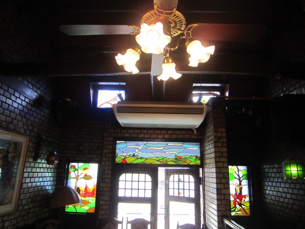 ジャニオタvlog 大阪城夢祭ドリライロケ地巡りcafe 関西ジャニーズJr. DREAM LIVE 2022現場vlogジャニオタ大人 ジャニオタLilかんさいAぇ!group - YouTube