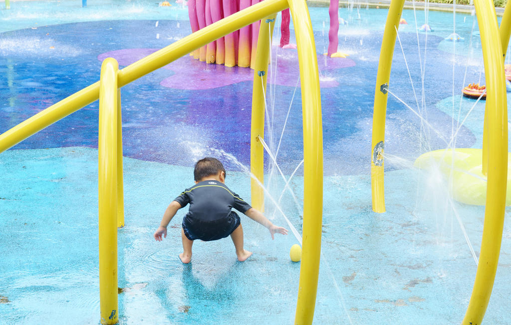 保存版 タイ・バンコクの子供の遊び場まとめ〜バンコク中心部編〜BANGKOK GIRLS NOTE BYぷくこ 〜女子のためのタイ ・バンコク完全ガイド