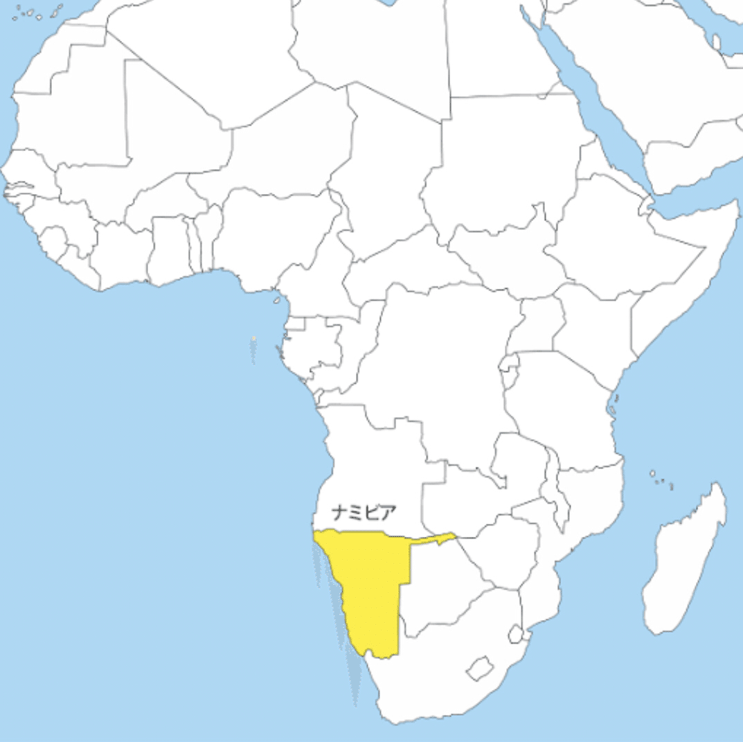 ザンビア 行政区分図ベクター地図素材のダウンロード販売アフロモール