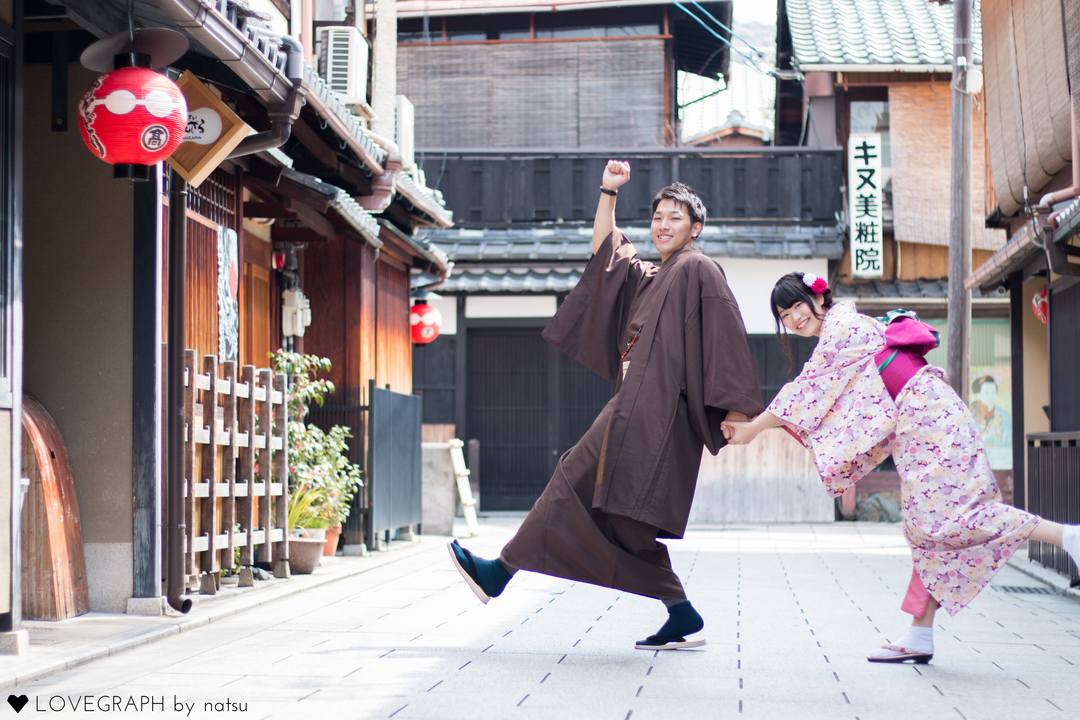 2024 カップル・夫婦で楽しむ 夏休み旅行！夏休みの過ごし方と夏の観光地ランキング一休.com