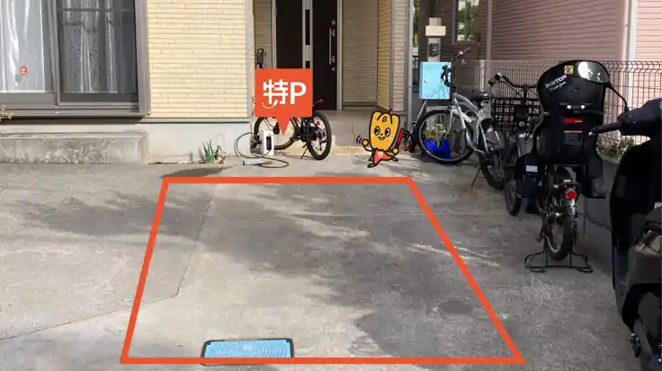 江ノ島 海釣り 弁財天仲見世通り H19.09 misonozのブログmisonozのページ - みんカラ