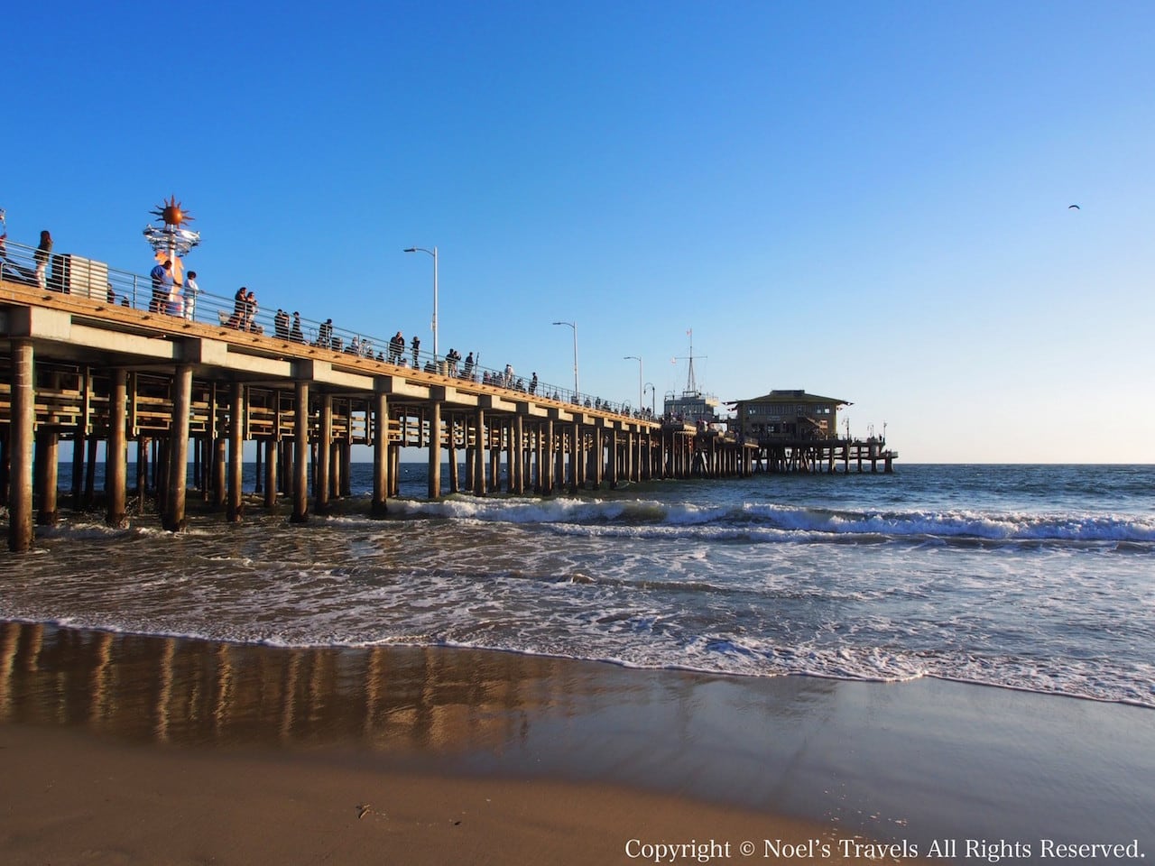 332 ビンセントトーマス橋 Stock Photos, High-Res Pictures, and Images - Getty Images