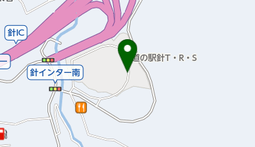 NI-08490 ミシン針交換がラクラク！ ニードルチェンジドライバー個 「手芸材料の卸売りサイトChuko Online」