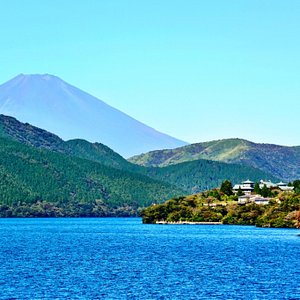 箱根湯本 ほたる公園神奈川県足柄下郡箱根町詳細 周辺情報 NAVITIME Travel