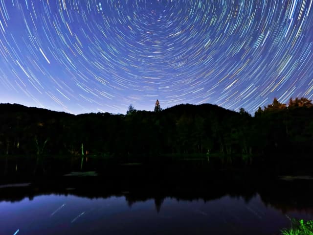 スマホで綺麗な夜景写真の撮り方│コツやアプリを紹介@niftyIT小ネタ帳