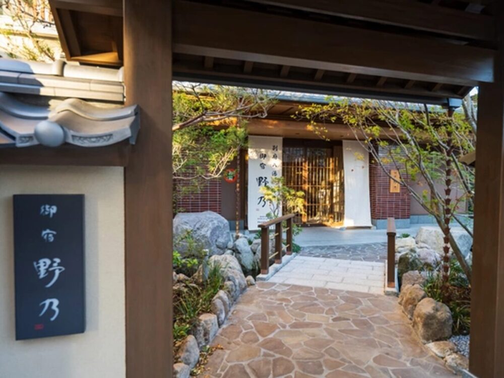 大分観光おすすめ1泊2日モデルコース！ドライブで人気スポットへNEWT ニュート