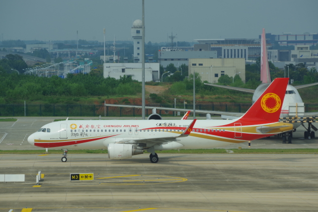 関空からも飛んでました！初日の出フライト2015』関西空港・泉佐野 大阪 の旅行記・ブログ by Meggyさん フォートラベル