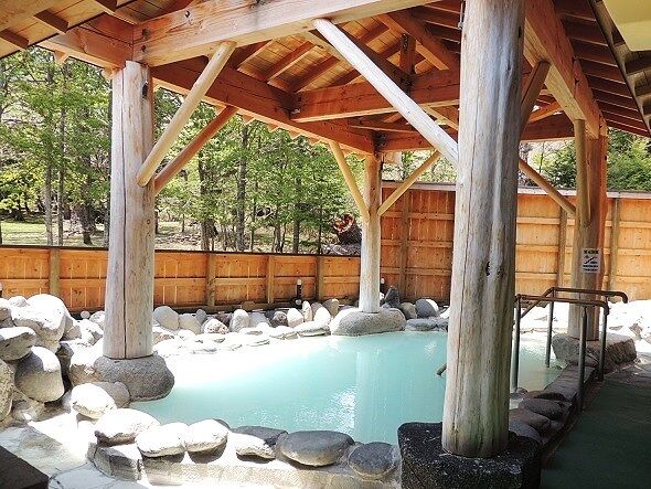 クーポンあり 日光湯元温泉 日光 の日帰り温泉、旅館、ホテルおすすめ26選 2025年度版 ニフティ温泉