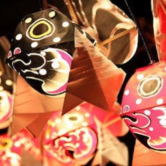 口コミ一覧 : 霧乃個室 清郎 品川 - 品川 日本料理食べログ