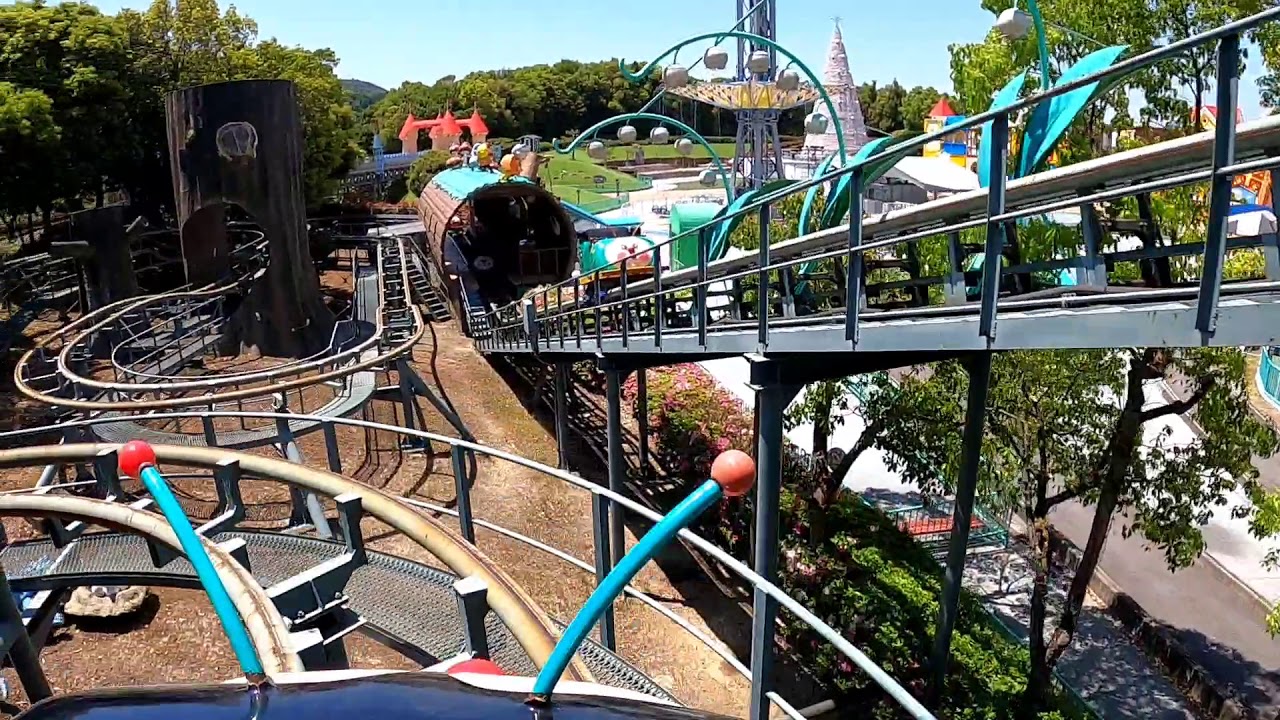 9月の3連休はレオマリゾートへプールアトラクションイルミネーション などが楽しめる✨ たくさんの楽しい思い出をレオマリゾートで作ってね❤️□営業時間のお知らせ 9 13 土パーク 9:00～21:00 プール 10:00～17:00 9 14 日パーク9:00～21:00 プール