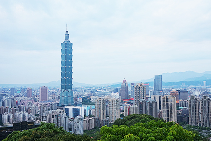 南台湾紀行！ 中部 名古屋 ・広島・福岡発 ホテルが選べる ｽﾀﾝﾀﾞｰﾄﾞ宿泊プランを除く 高雄フリー４日間ラオス旅行はジャンピングツア