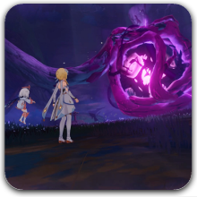 神奈川県厚木市、旧佐藤稲荷神社と旧伏見稲荷神社 : 散歩と旅ときどき温泉