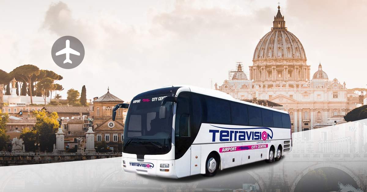 イタリアの主要国際空港一覧！正式名称・空港コード・市街地からの距離イタリア行き航空券予約・購入ガイドイタリア旅行大全