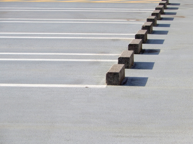 須磨海浜公園に「新しいトイレ」ができてる。第1駐車場のすぐ横神戸ジャーナル