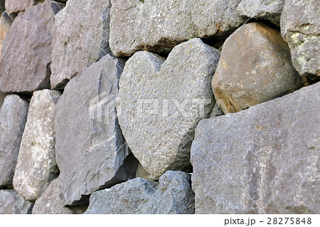 長崎県内のハートスポット10選！見つけた後は映え写真を。「探す」＆「撮る」で２倍楽しむ「スタンプラリー的長崎旅」のススメ 長崎市周辺前編わたしがえらぶ長崎のお気に入り Tabi Note公式 長崎観光 旅行ポータルサイト ながさき旅ネット