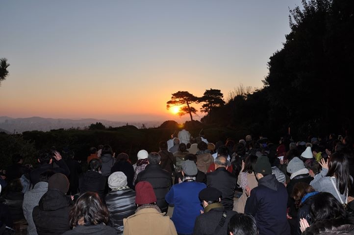岡山で団体旅行ならKUJIRA-JIMA無人島貸切で自然体験＆宿泊瀬戸内で宿泊・グランピング瀬戸内 貸切 無人島 KUJIRA-JIMA
