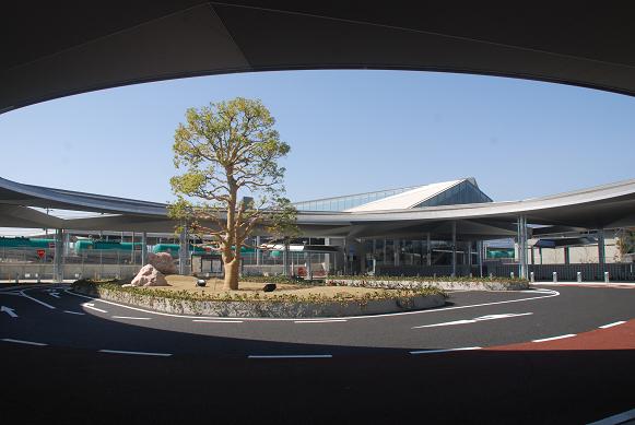 No.721802 Kマンスリー竜王駅東 52号線前202・202山梨県甲斐市