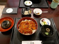 大衆酒場ひとつめ』三島広小路駅近くのコスパの良い居酒屋の紹介 - すそのナビ